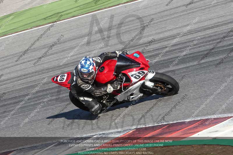 motorbikes;no limits;october 2014;peter wileman photography;portimao;portugal;trackday digital images