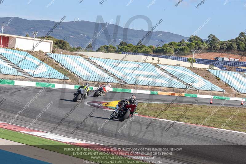 motorbikes;no limits;october 2014;peter wileman photography;portimao;portugal;trackday digital images