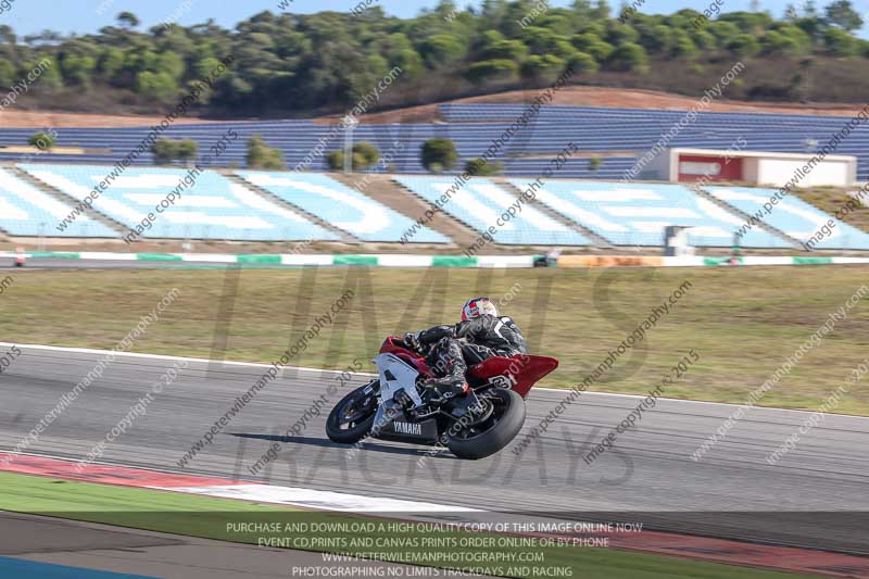 motorbikes;no limits;october 2014;peter wileman photography;portimao;portugal;trackday digital images