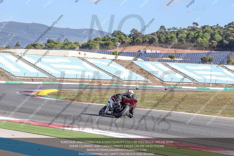 motorbikes;no limits;october 2014;peter wileman photography;portimao;portugal;trackday digital images