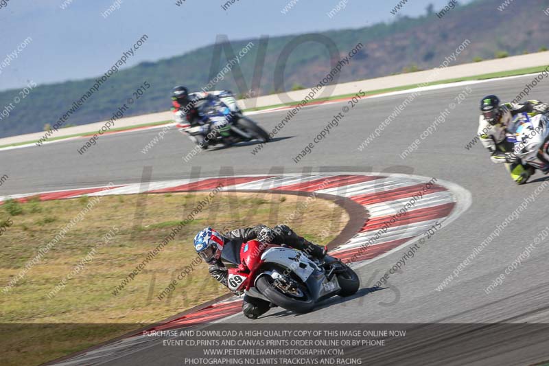 motorbikes;no limits;october 2014;peter wileman photography;portimao;portugal;trackday digital images