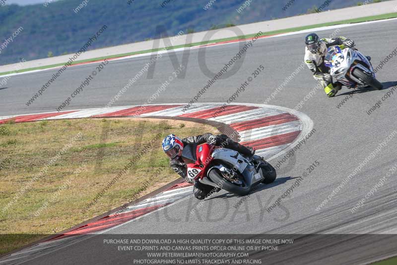 motorbikes;no limits;october 2014;peter wileman photography;portimao;portugal;trackday digital images