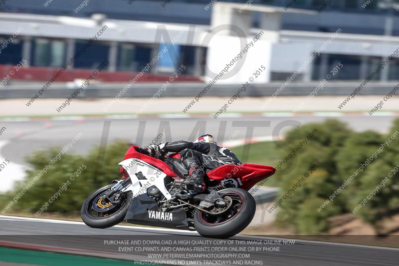 motorbikes;no limits;october 2014;peter wileman photography;portimao;portugal;trackday digital images