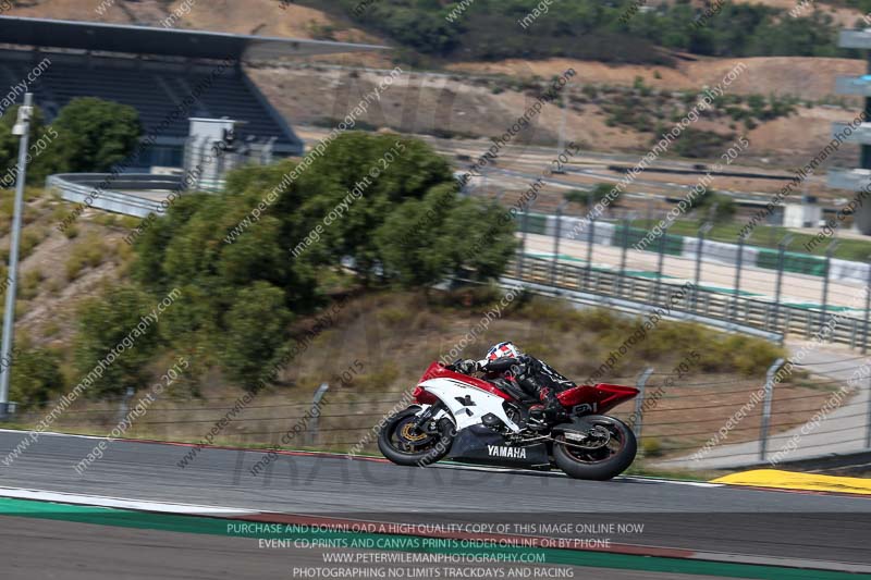 motorbikes;no limits;october 2014;peter wileman photography;portimao;portugal;trackday digital images