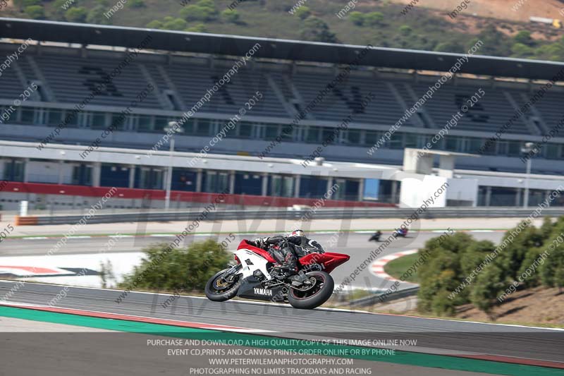 motorbikes;no limits;october 2014;peter wileman photography;portimao;portugal;trackday digital images