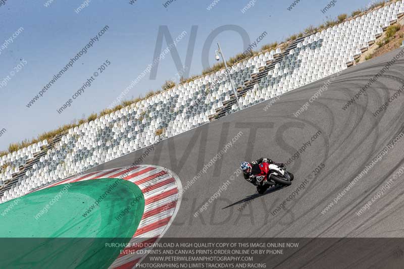 motorbikes;no limits;october 2014;peter wileman photography;portimao;portugal;trackday digital images