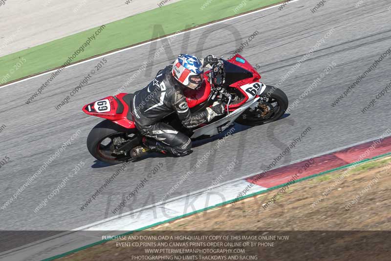 motorbikes;no limits;october 2014;peter wileman photography;portimao;portugal;trackday digital images