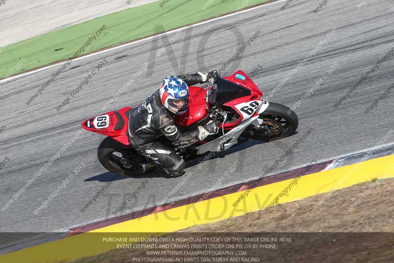 motorbikes;no limits;october 2014;peter wileman photography;portimao;portugal;trackday digital images