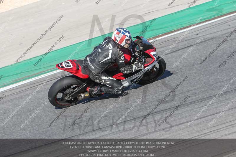 motorbikes;no limits;october 2014;peter wileman photography;portimao;portugal;trackday digital images