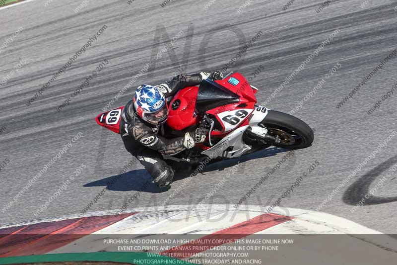 motorbikes;no limits;october 2014;peter wileman photography;portimao;portugal;trackday digital images