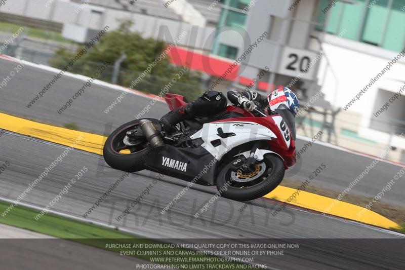 motorbikes;no limits;october 2014;peter wileman photography;portimao;portugal;trackday digital images