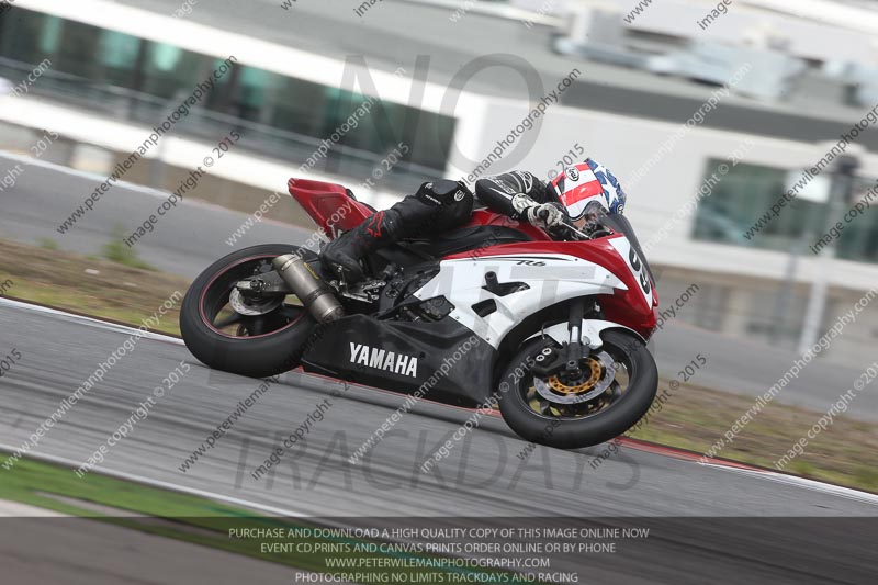 motorbikes;no limits;october 2014;peter wileman photography;portimao;portugal;trackday digital images