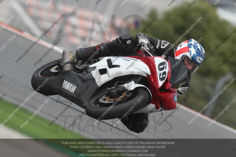 motorbikes;no limits;october 2014;peter wileman photography;portimao;portugal;trackday digital images