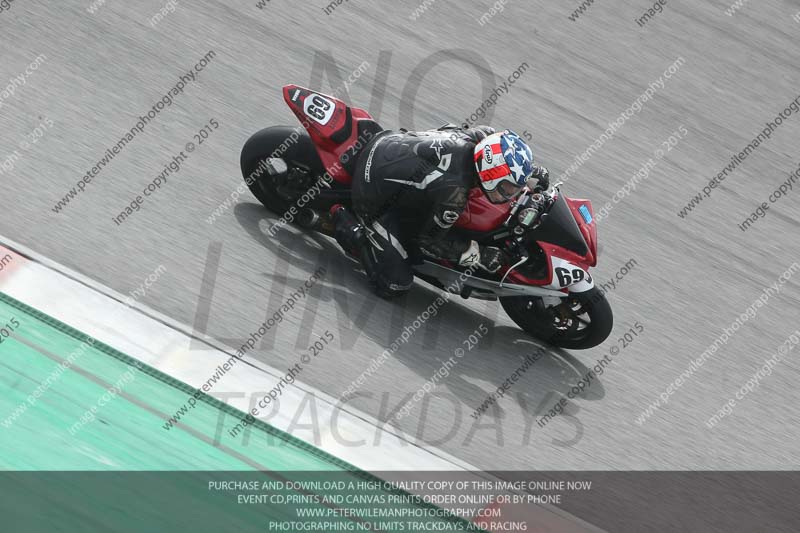 motorbikes;no limits;october 2014;peter wileman photography;portimao;portugal;trackday digital images