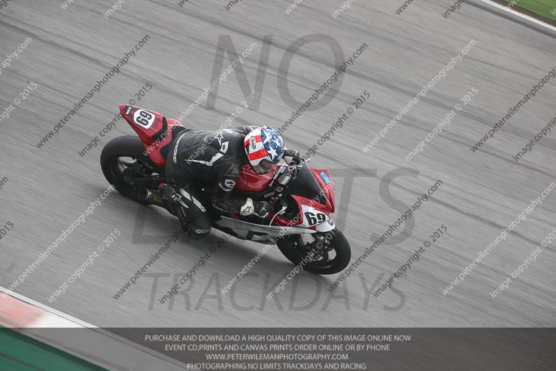 motorbikes;no limits;october 2014;peter wileman photography;portimao;portugal;trackday digital images