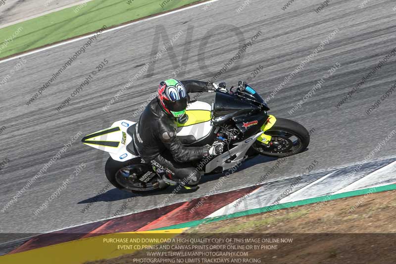 motorbikes;no limits;october 2014;peter wileman photography;portimao;portugal;trackday digital images