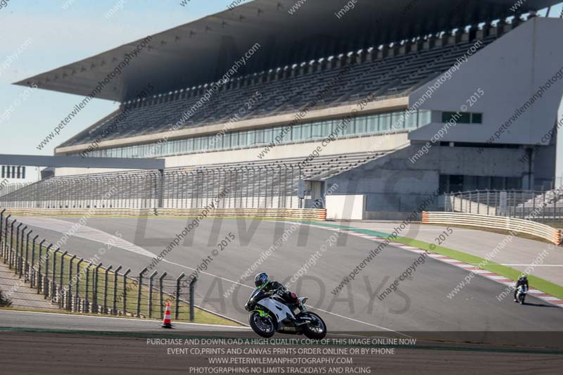 motorbikes;no limits;october 2014;peter wileman photography;portimao;portugal;trackday digital images