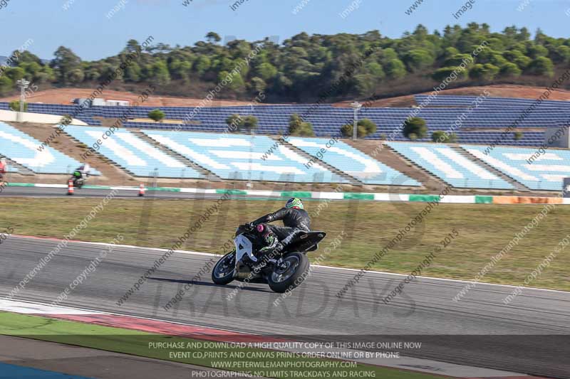 motorbikes;no limits;october 2014;peter wileman photography;portimao;portugal;trackday digital images