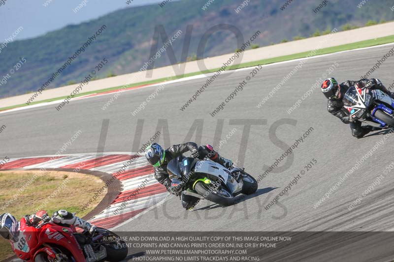 motorbikes;no limits;october 2014;peter wileman photography;portimao;portugal;trackday digital images