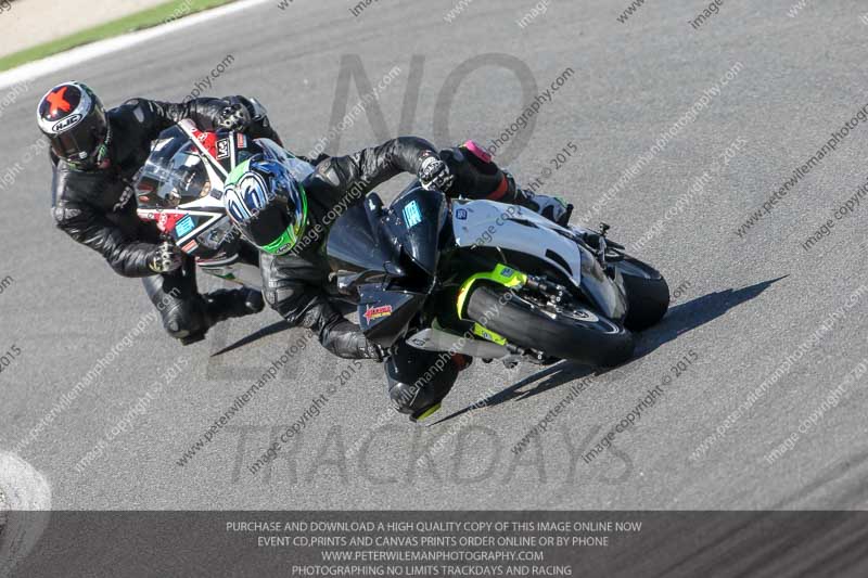 motorbikes;no limits;october 2014;peter wileman photography;portimao;portugal;trackday digital images