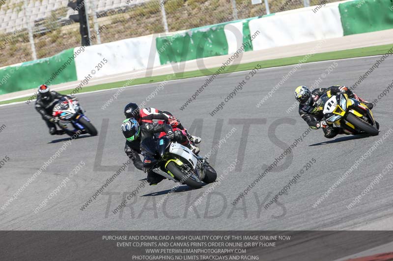 motorbikes;no limits;october 2014;peter wileman photography;portimao;portugal;trackday digital images