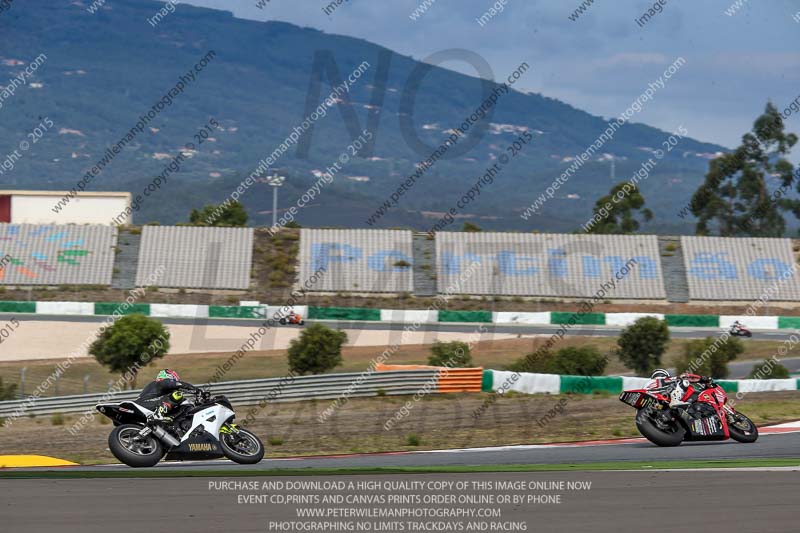 motorbikes;no limits;october 2014;peter wileman photography;portimao;portugal;trackday digital images