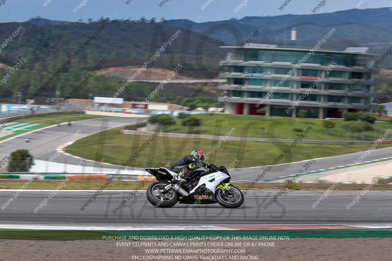 motorbikes;no limits;october 2014;peter wileman photography;portimao;portugal;trackday digital images