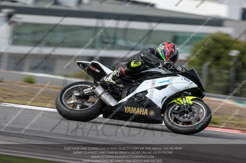 motorbikes;no limits;october 2014;peter wileman photography;portimao;portugal;trackday digital images