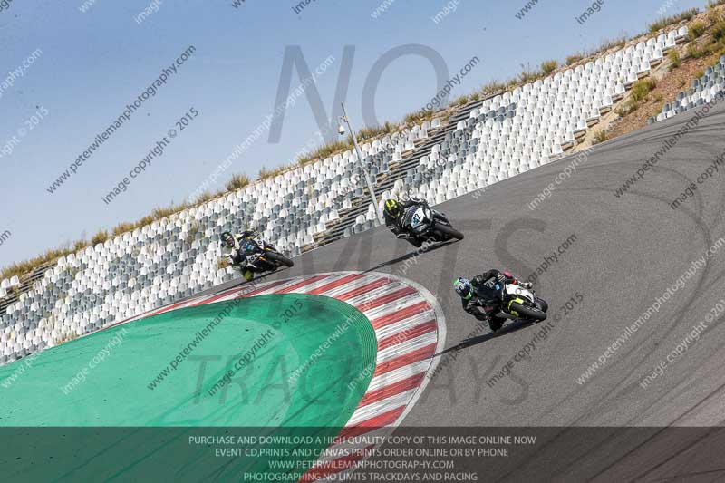 motorbikes;no limits;october 2014;peter wileman photography;portimao;portugal;trackday digital images