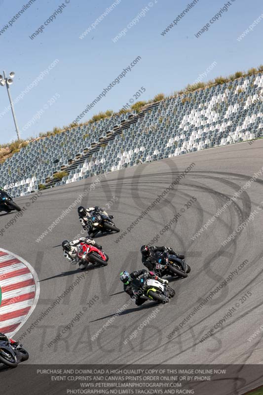 motorbikes;no limits;october 2014;peter wileman photography;portimao;portugal;trackday digital images