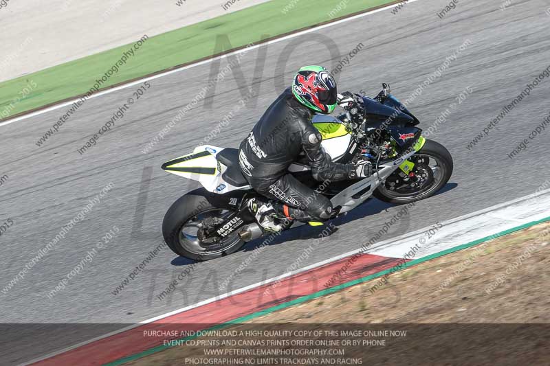 motorbikes;no limits;october 2014;peter wileman photography;portimao;portugal;trackday digital images