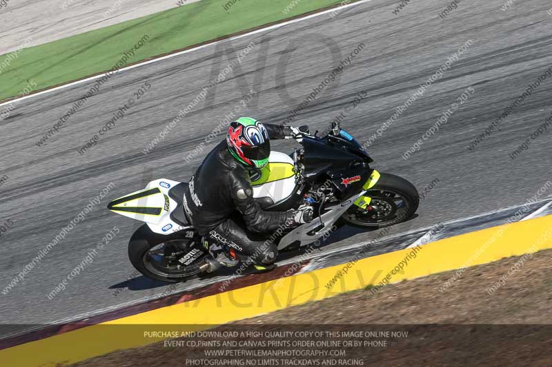 motorbikes;no limits;october 2014;peter wileman photography;portimao;portugal;trackday digital images