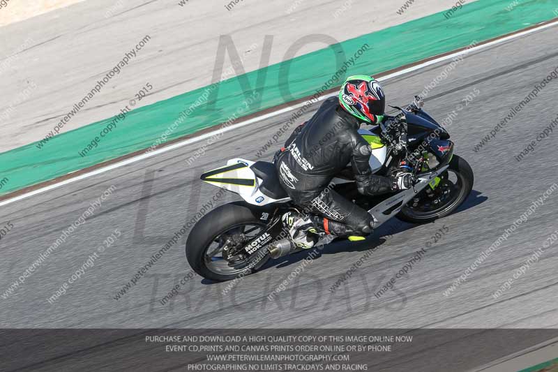 motorbikes;no limits;october 2014;peter wileman photography;portimao;portugal;trackday digital images