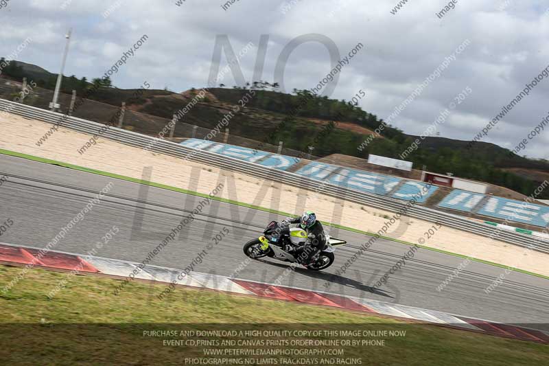 motorbikes;no limits;october 2014;peter wileman photography;portimao;portugal;trackday digital images