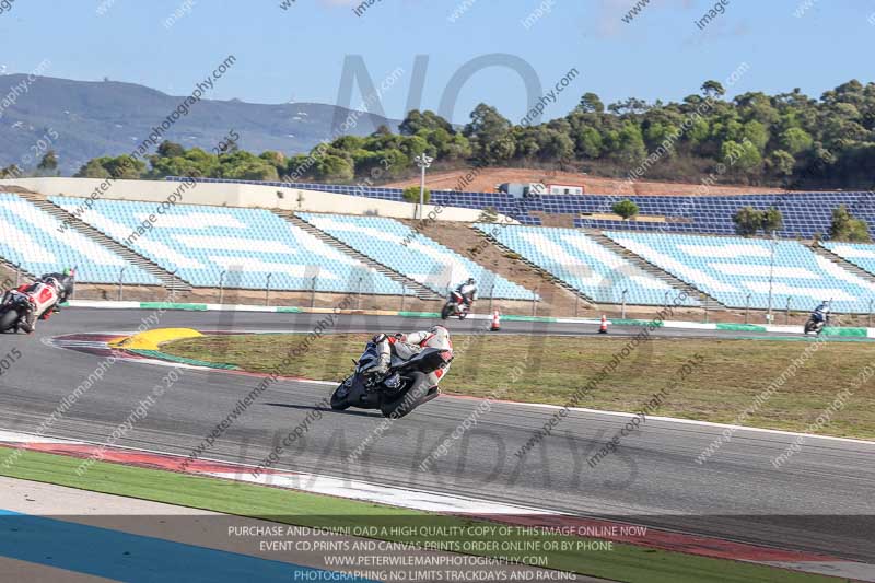 motorbikes;no limits;october 2014;peter wileman photography;portimao;portugal;trackday digital images