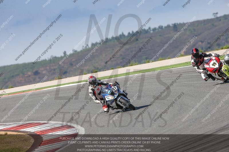 motorbikes;no limits;october 2014;peter wileman photography;portimao;portugal;trackday digital images