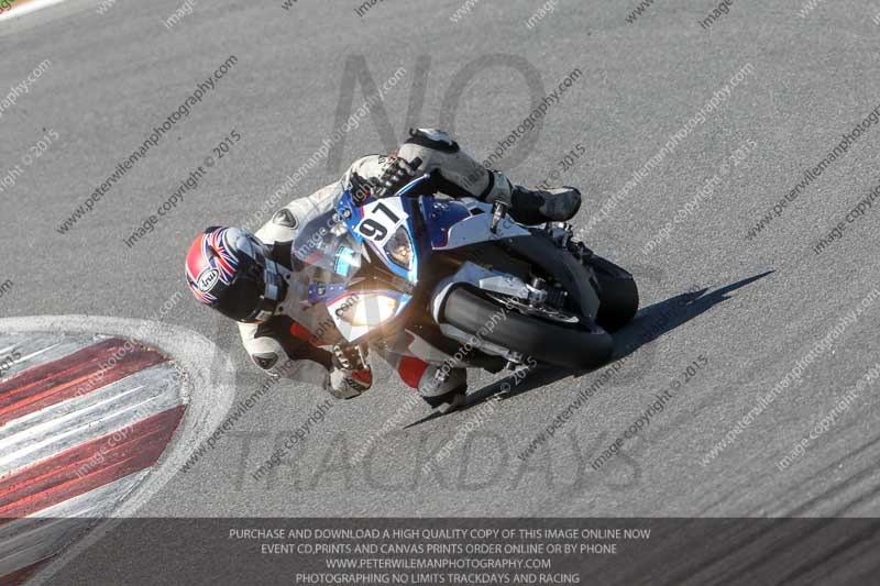 motorbikes;no limits;october 2014;peter wileman photography;portimao;portugal;trackday digital images