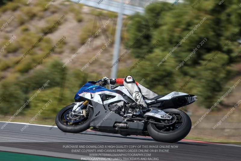 motorbikes;no limits;october 2014;peter wileman photography;portimao;portugal;trackday digital images