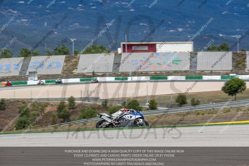 motorbikes;no limits;october 2014;peter wileman photography;portimao;portugal;trackday digital images