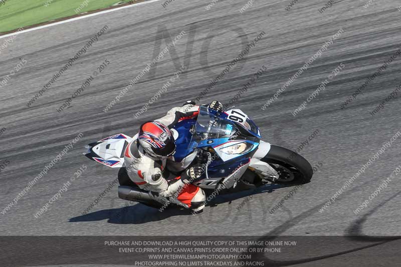 motorbikes;no limits;october 2014;peter wileman photography;portimao;portugal;trackday digital images