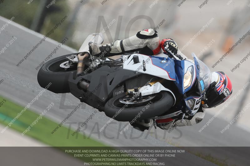 motorbikes;no limits;october 2014;peter wileman photography;portimao;portugal;trackday digital images