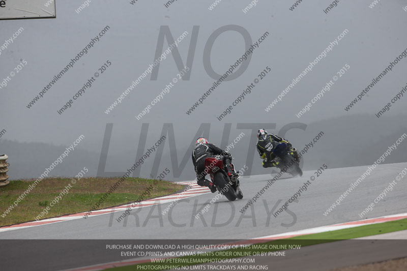 motorbikes;no limits;october 2014;peter wileman photography;portimao;portugal;trackday digital images