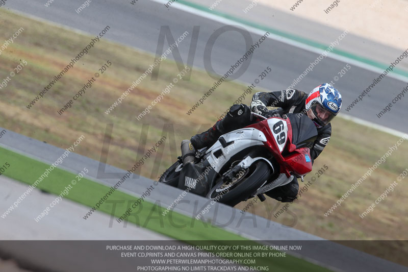 motorbikes;no limits;october 2014;peter wileman photography;portimao;portugal;trackday digital images