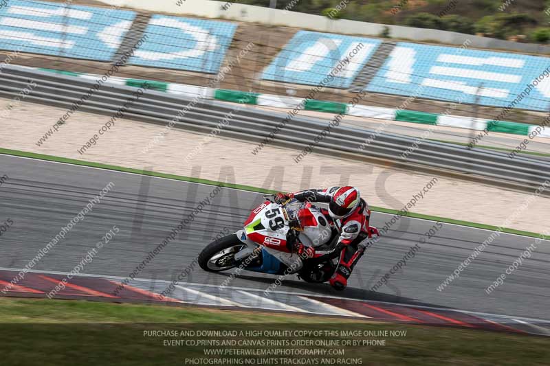 motorbikes;no limits;october 2014;peter wileman photography;portimao;portugal;trackday digital images