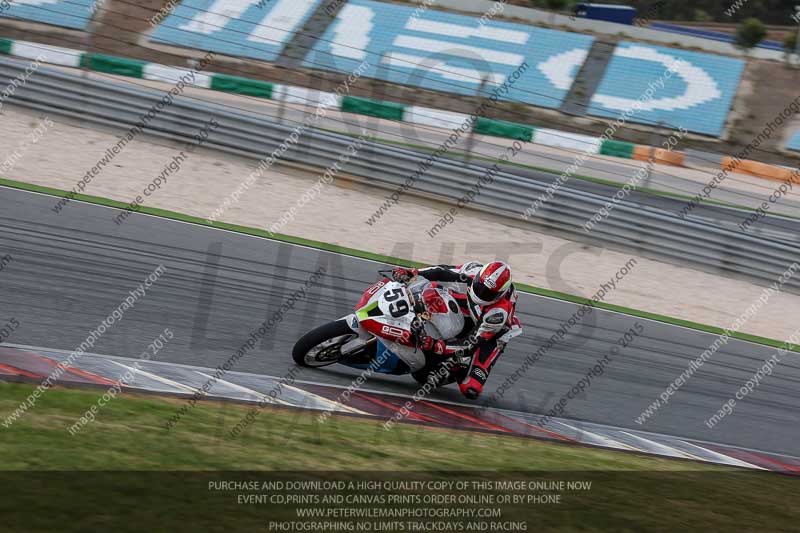 motorbikes;no limits;october 2014;peter wileman photography;portimao;portugal;trackday digital images