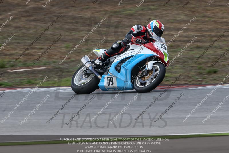 motorbikes;no limits;october 2014;peter wileman photography;portimao;portugal;trackday digital images