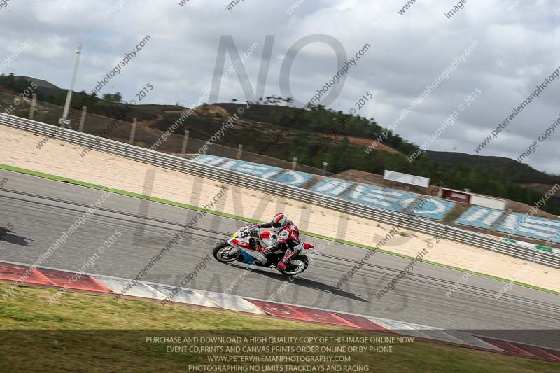 motorbikes;no limits;october 2014;peter wileman photography;portimao;portugal;trackday digital images