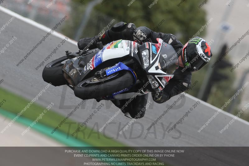 motorbikes;no limits;october 2014;peter wileman photography;portimao;portugal;trackday digital images