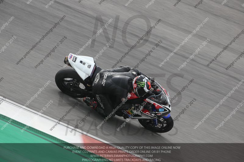 motorbikes;no limits;october 2014;peter wileman photography;portimao;portugal;trackday digital images