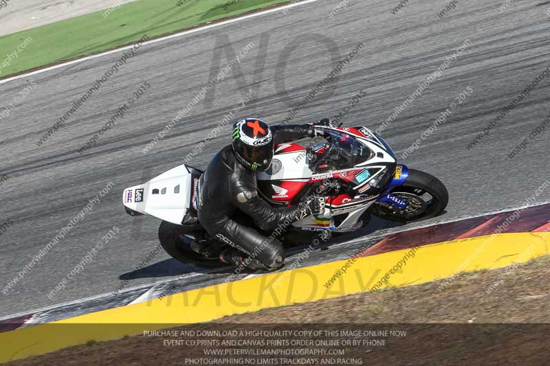 motorbikes;no limits;october 2014;peter wileman photography;portimao;portugal;trackday digital images